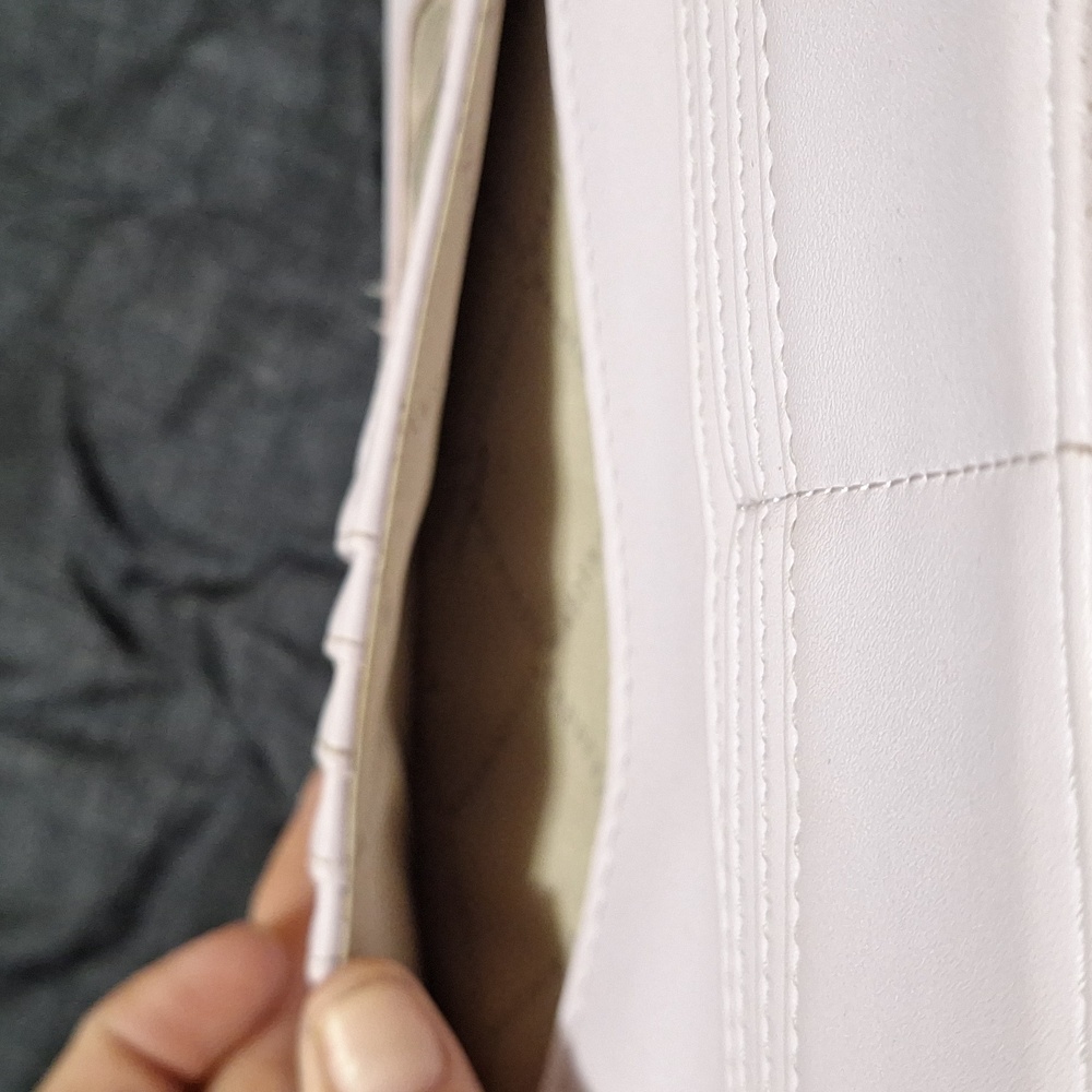 Steve Madden Women's Wallet - Picture 6 of 7